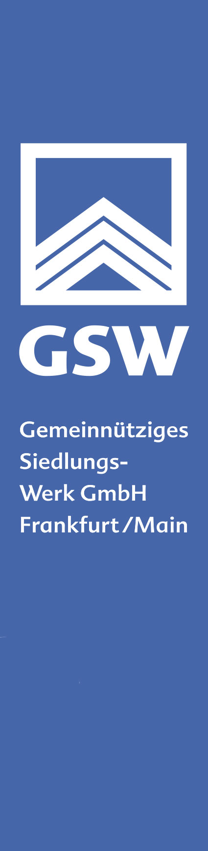 header_mann-lachend