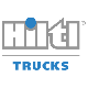 Firmenlogo: Hiltl Fahrzeugbau GmbH