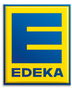 Firmenlogo: EDEKA Kaden/Seidel GmbH