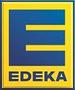 Firmenlogo: EDEKA Kaden/Seidel GmbH