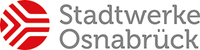 Firmenlogo: Servos GmbH