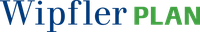 Firmenlogo: WipflerPlan Planungsgesellschaft mbH