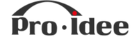 Firmenlogo: Pro-Idee GmbH & Co. KG