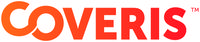 Firmenlogo: Halle - Coveris Flexibles Deutschland GmbH