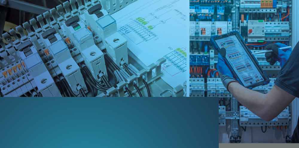 EAS SYSTEMS GmbH