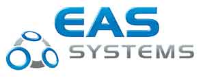 EAS SYSTEMS GmbH