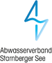 Firmenlogo: Abwasserverband Starnberger See
