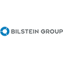Firmenlogo: BILSTEIN SERVICE GmbH