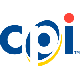 Firmenlogo: Crane Payment Innovations GmbH