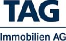Firmenlogo: TAG Immobilien AG