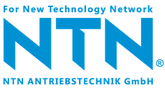 Firmenlogo: NTN Antriebstechnik GmbH