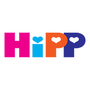 Firmenlogo: HiPP GmbH & Co. Produktion KG