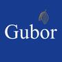 Firmenlogo: Rübezahl Schokoladen GmbH Ein Unternehmen der Gubor-Gruppe