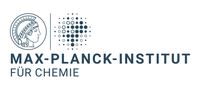 Firmenlogo: Max-Planck-Institut für Chemie
