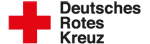 Firmenlogo: DRK Landesverband Schleswig-Holstein e.V.