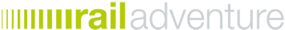 RailAdventure GmbH