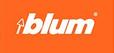 Firmenlogo: Julius Blum GmbH
