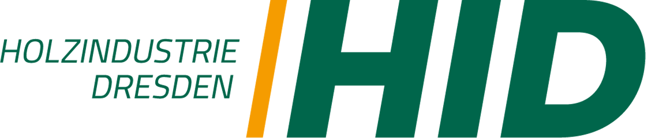 Holzindustrie Dresden GmbH
