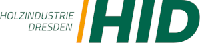 Firmenlogo: Holzindustrie Dresden GmbH