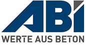 Firmenlogo: ABI Andernacher Bimswerk GmbH & Co. KG