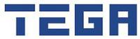 Firmenlogo: Tega - Technische Gase und Gasetechnik GmbH