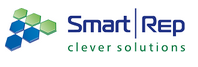 Firmenlogo: SmartRep GmbH