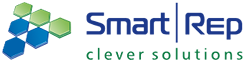 SmartRep GmbH