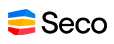 Firmenlogo: Seco Tools GmbH