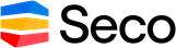 Seco Tools