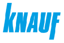 Firmenlogo: Knauf Industries Deutschland GmbH