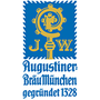Firmenlogo: Augustiner-Bräu Wagner KG
