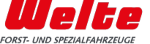 Firmenlogo