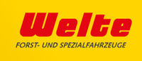 Firmenlogo: WELTE Fahrzeugbau GmbH