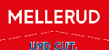 Firmenlogo: MELLERUD CHEMIE GmbH