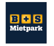 Firmenlogo: Borchers & Speer HGmbH