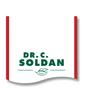 Firmenlogo: SOLDAN Holding + Bonbonspezialitäten GmbH