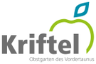 Firmenlogo: Gemeinde Kriftel
