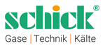 Firmenlogo: Schick GmbH + Co. KG
