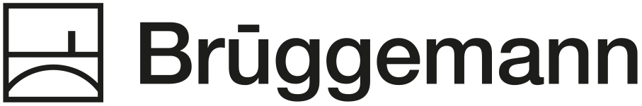 Unternehmenslogo