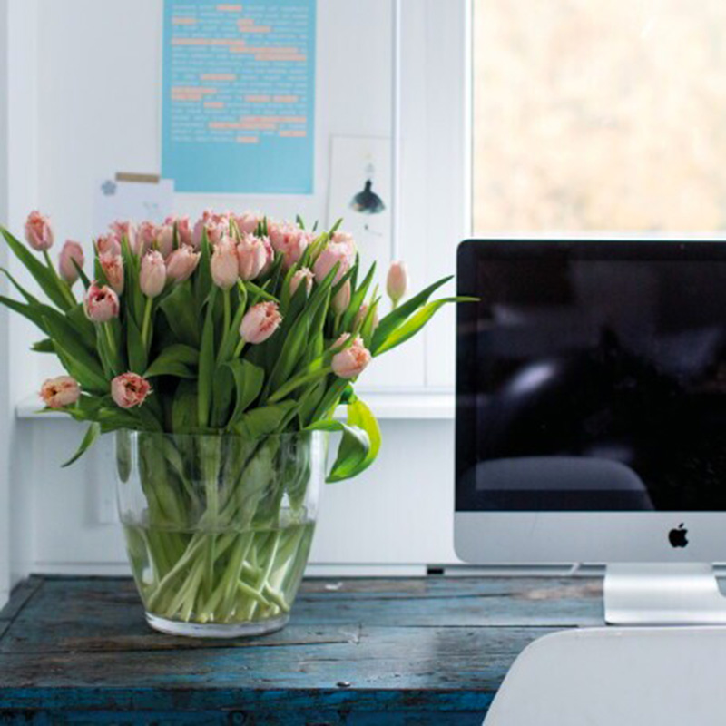 Blumen