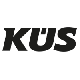 Firmenlogo: KÜS Bundesgeschäftsstelle