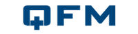 Firmenlogo: QFM Fernmelde- und Elektromontagen GmbH
