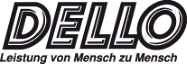 Firmenlogo: Ernst Dello GmbH & Co. KG