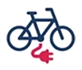 Bike-Leasing