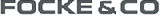 Firmenlogo: Focke & Co. (GmbH & Co. KG)