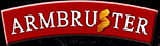 Firmenlogo: Armbruster W. Teigwarenfabrik GmbH