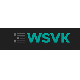 Firmenlogo: WSVK Innovation GmbH