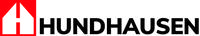 Firmenlogo: W. Hundhausen Bauunternehmung GmbH