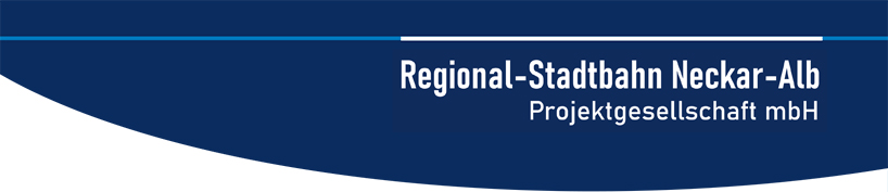 Zweckverband Regional-Stadtbahn Neckar-Alb