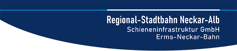 Zweckverband Regional-Stadtbahn Neckar-Alb